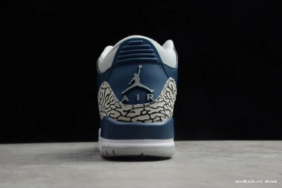 Jordan Navy”CT8532-401 “Midnight Air CT8532-401 3 0427